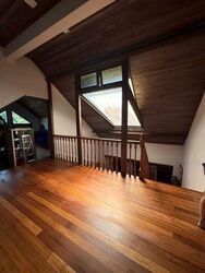 Seletar Road (D28), Detached #491678091